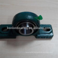 High quality pillow block type UCP 201 UCP202 UCP203 UCP204 UCP205 pillow block bearing with heavy load